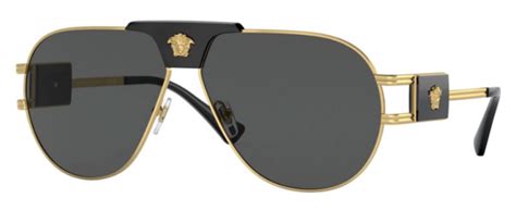 versace 100287